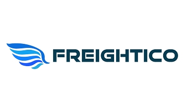 Freightico.com
