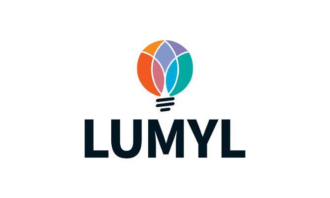 Lumyl.com