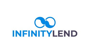 InfinityLend.com