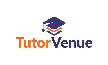 TutorVenue.com