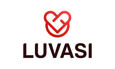 Luvasi.com