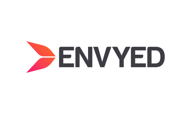 Envyed.com