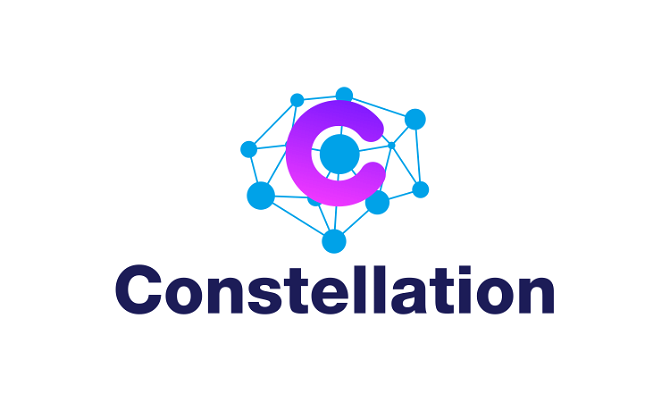 Constellation.gg