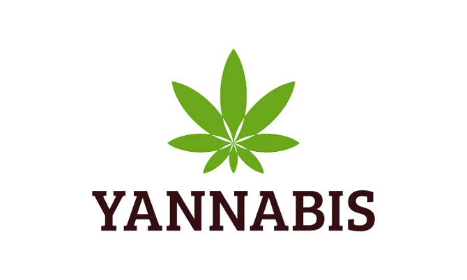 Yannabis.com