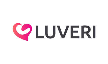 Luveri.com