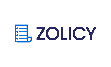 Zolicy logo