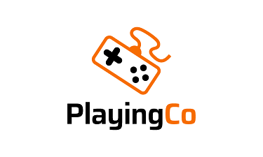 PlayingCo.com