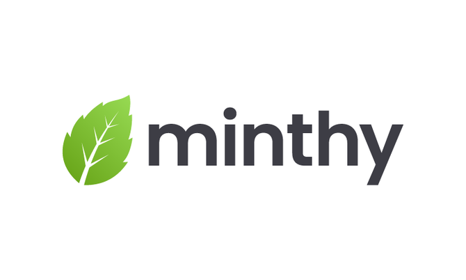 Minthy.com