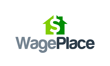 WagePlace.com