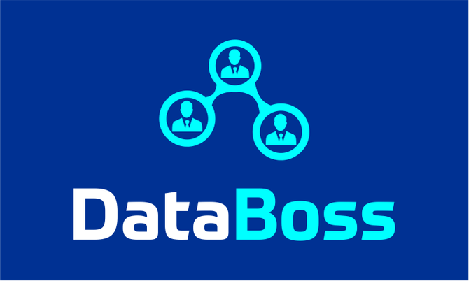 DataBoss.co