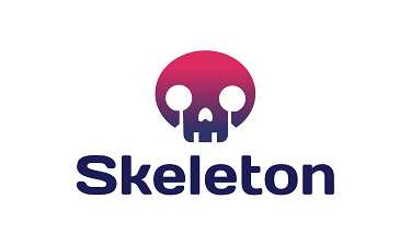 Skeleton.gg