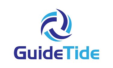 GuideTide.com
