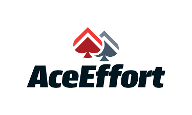 AceEffort.com