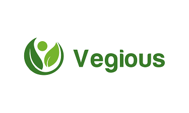 Vegious.com