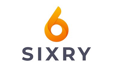 Sixry.com