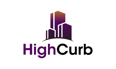 HighCurb.com