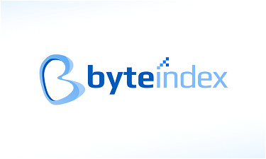 ByteIndex.com