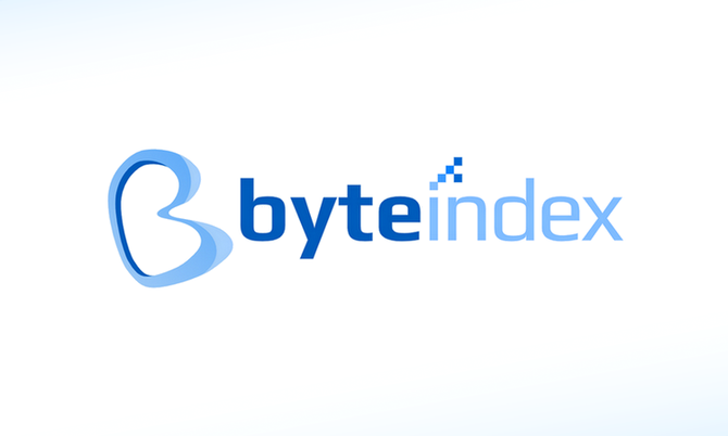 ByteIndex.com