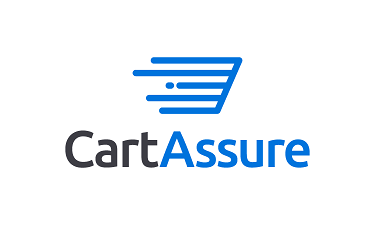 CartAssure.com