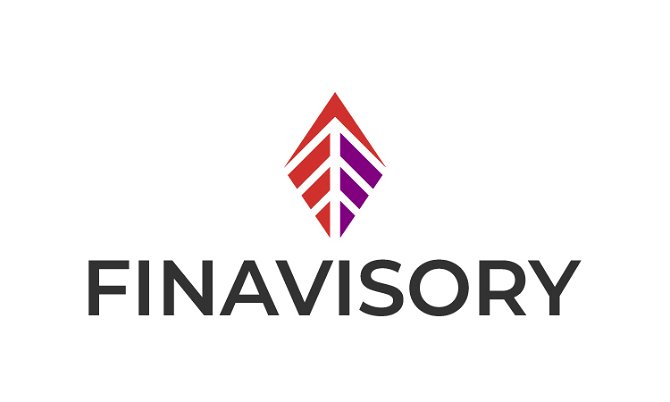 Finavisory.com