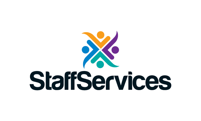 StaffServices.com