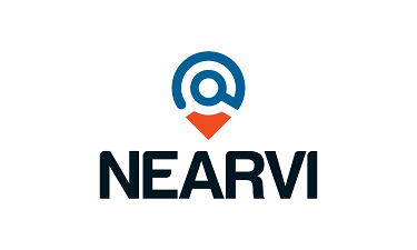 Nearvi.com