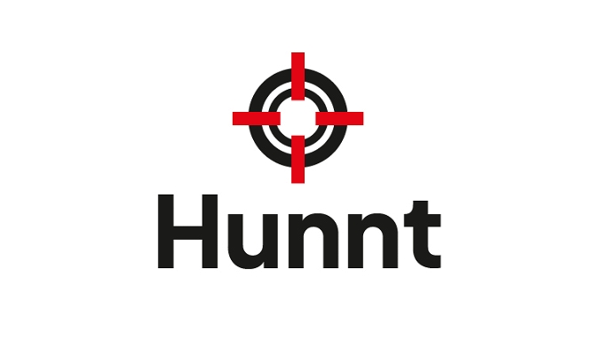 Hunnt.com