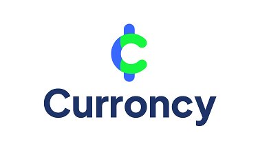 curroncy.com
