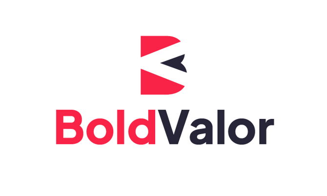 BoldValor.com