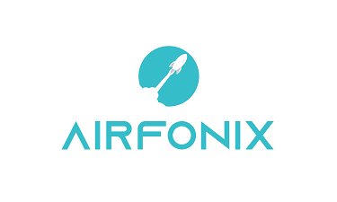 Airfonix.com