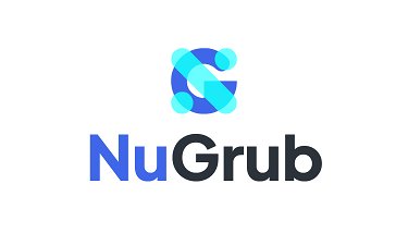 NuGrub.com