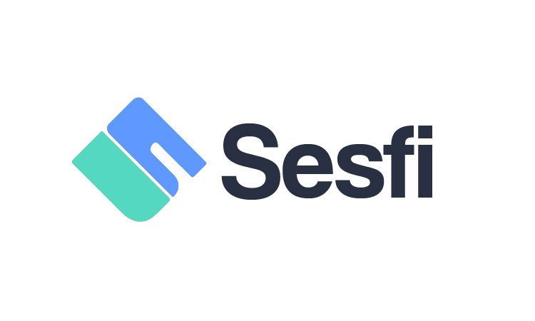 Sesfi.com - Creative brandable domain for sale