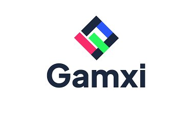 Gamxi.com