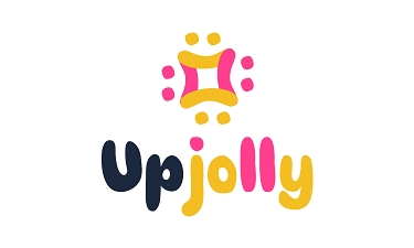 Upjolly.com