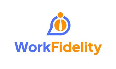 WorkFidelity.com