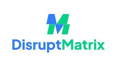 DisruptMatrix.com