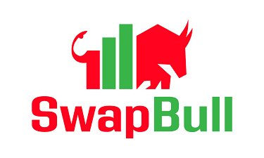 SwapBull.com