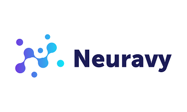 Neuravy.com