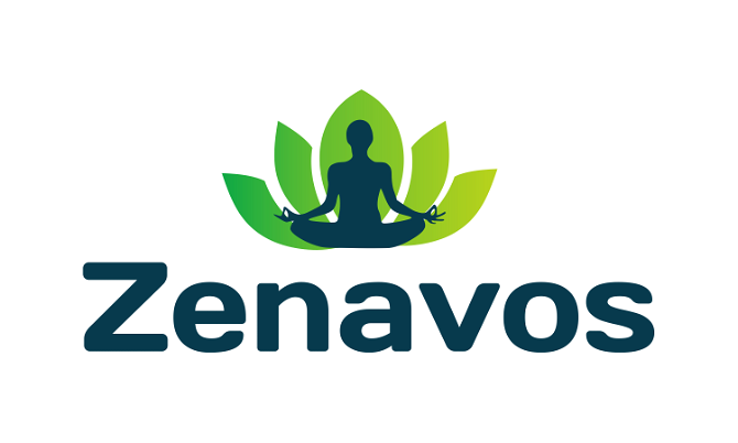 Zenavos.com