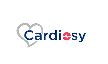 Cardiosy.com