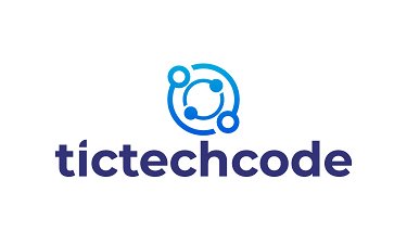 TicTechCode.com