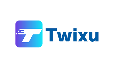 Twixu.com