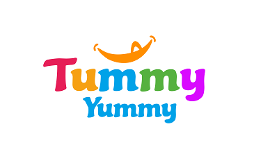 TummyYummy.com