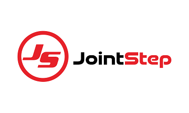 JointStep.com