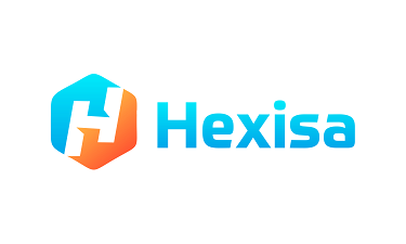 Hexisa.com