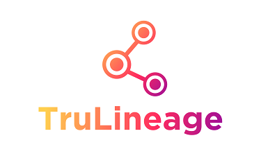 TruLineage.com