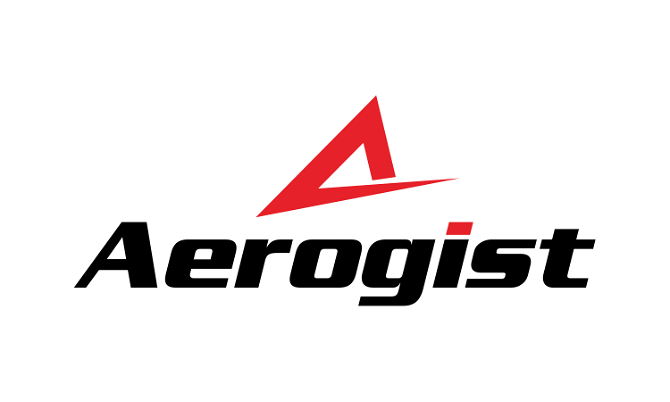 Aerogist.com