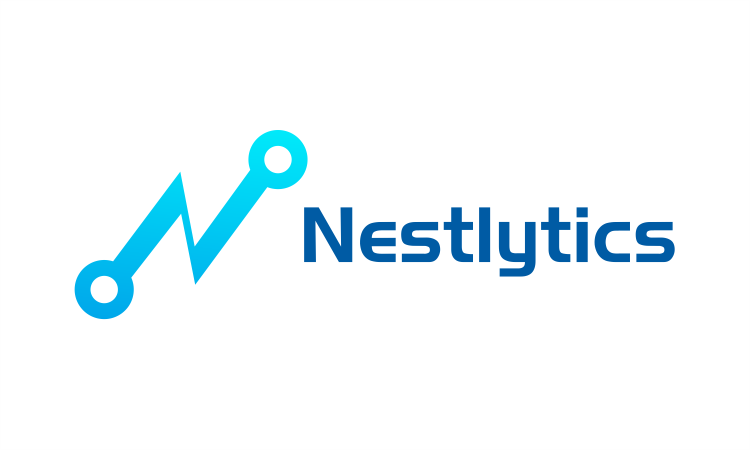 nestlytics logo