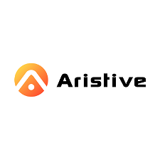 Aristive.com