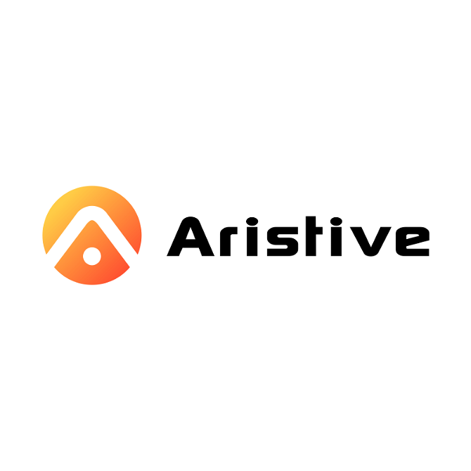 Aristive.com